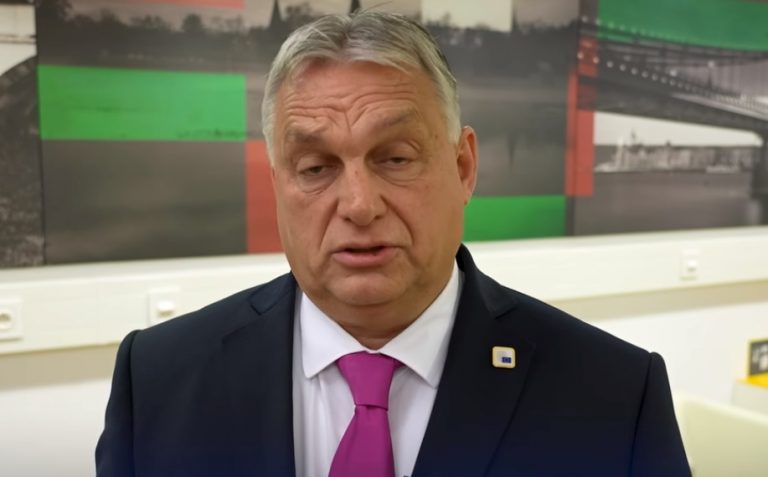 Orbán Viktor