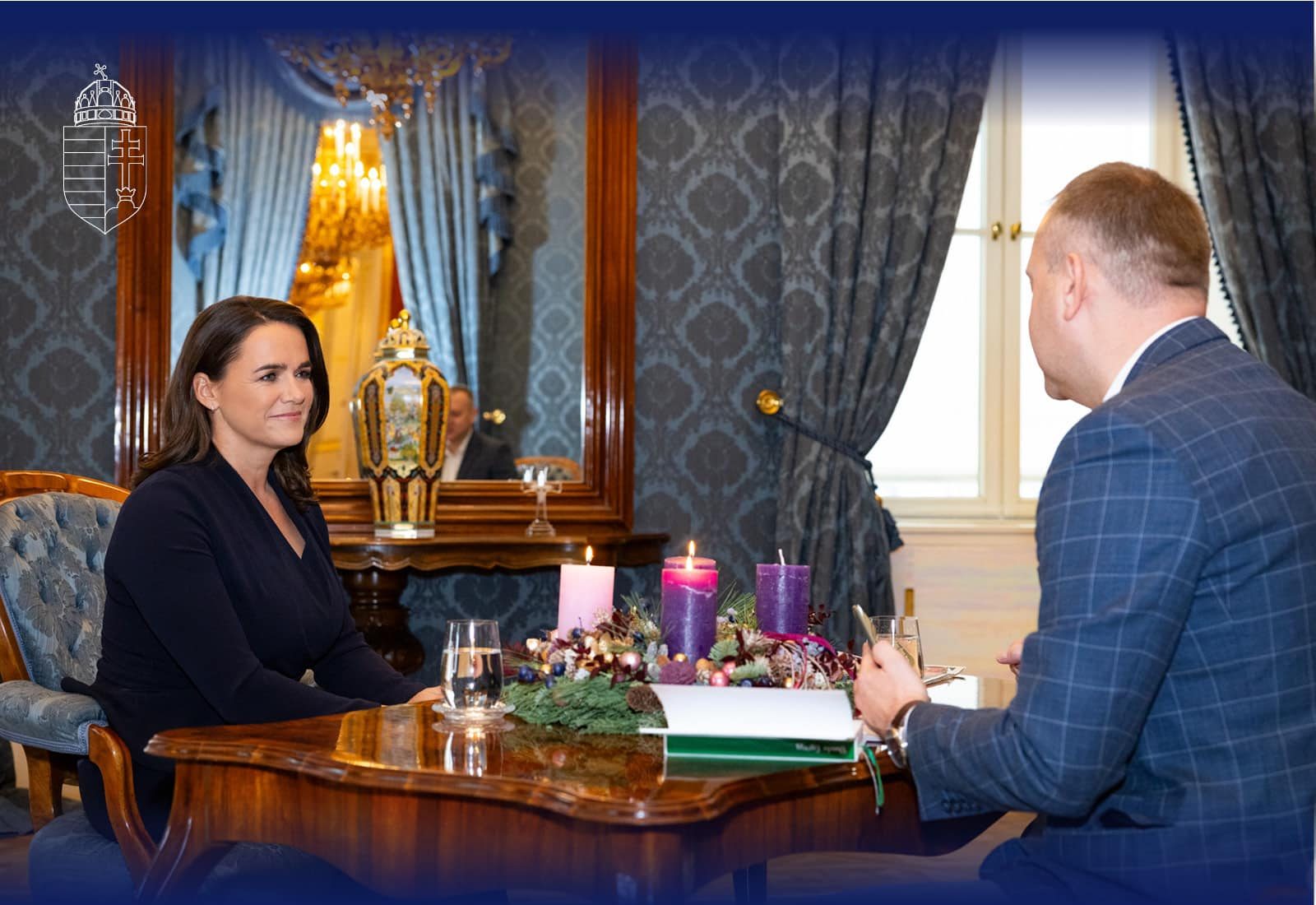 Novák Katalin