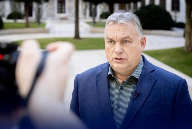 Orbán Viktor