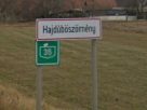 Hajdúböszörmény