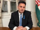 Márki-Zay Péter