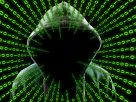 Hacker, kiberbiztonság