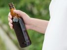 alkohol
