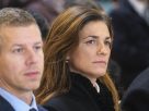 Varga Judit és Magyar Péter