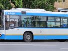 25y busz DKV Dorottya utca