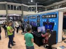 Gamer Expo Debrecen