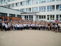 Fazekas Mihály Általános Iskola energetikai korszerűsítés