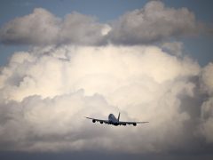 A kínai elnök Budapesten