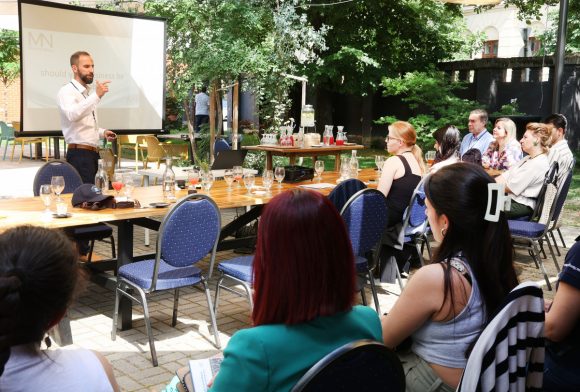 Szeged, külföldi vendégek, Csongrád-Csanádi Kereskedelmi és Iparkamara, Ecotours projekt, turizmus, turisztika, vendéglátás