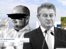 Tasó János és Tasó László