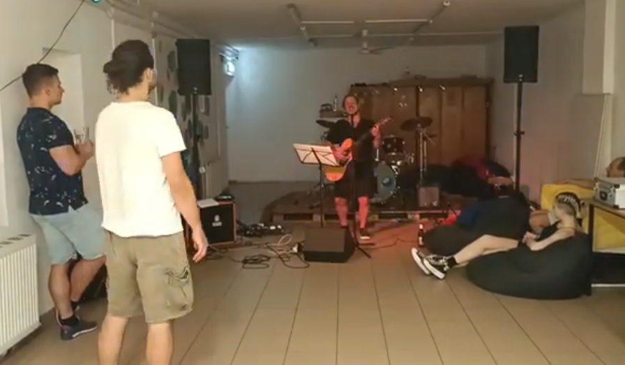 Malter bár születésnap debrecen