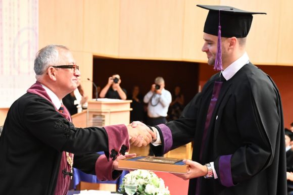 Életmentés. SZTE. orvostanhallgató. SZAOK.