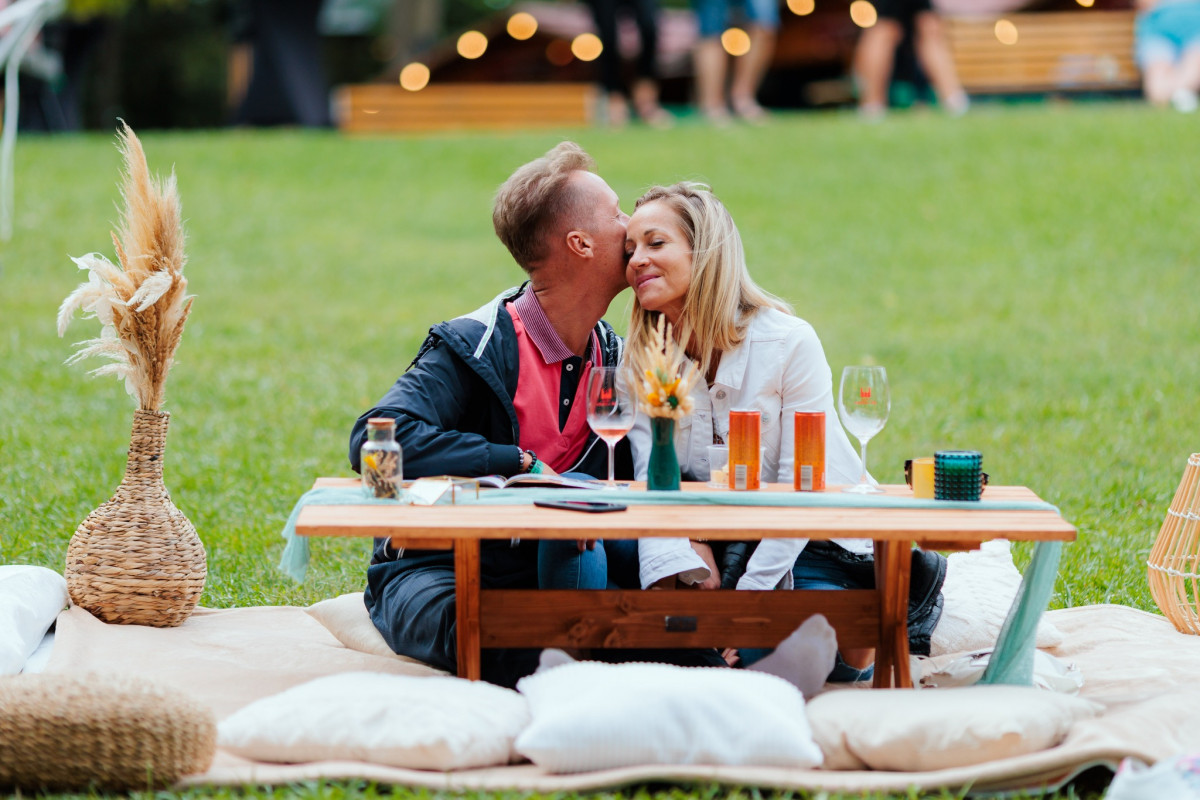 Debreceni Bor-és Jazznapok 2024: programok, fellépők, jegyárak