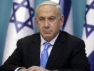 Izrael. Miniszterelnök. Benjámin Netanjahu. Fotó: portfolio.hu