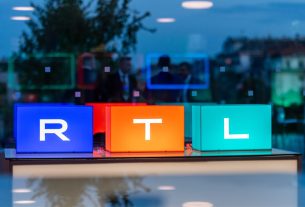 Stratégiai megállapodást kötött az RTL és a NER-közeli 4iG