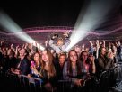 youday Debrecen