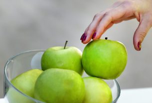 Szeged, gyümölcs, alma, egészség, táplálozás, vitamin