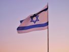 A Hezbollah újabb rakétatámadásai érték Észak-Izraelt