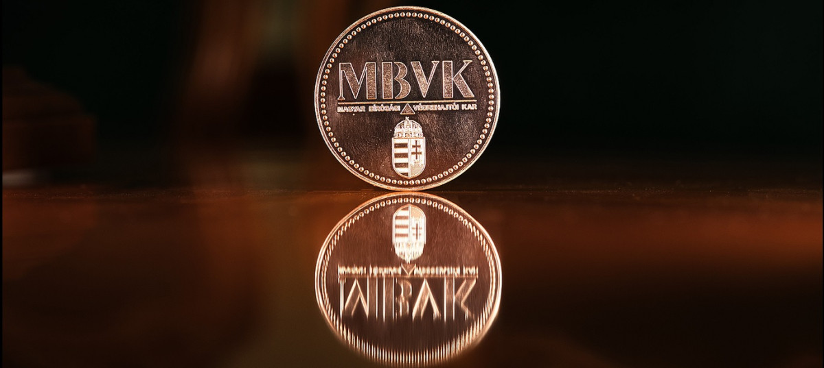 Magyar Bírósági Végrehajtói Kar