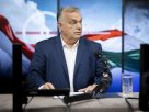 Orbán Viktor: "a magyar iparral nincs semmi baj"