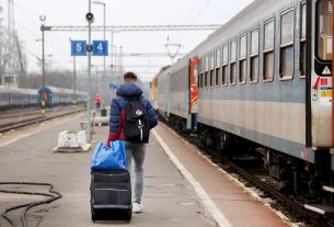 Szeged, Nagyállomás, vasútállomás, MÁV, vasút, vonat, peron, utazás, közlekedés