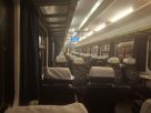 Vonaton, Intercity