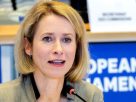 Kaja Kallas