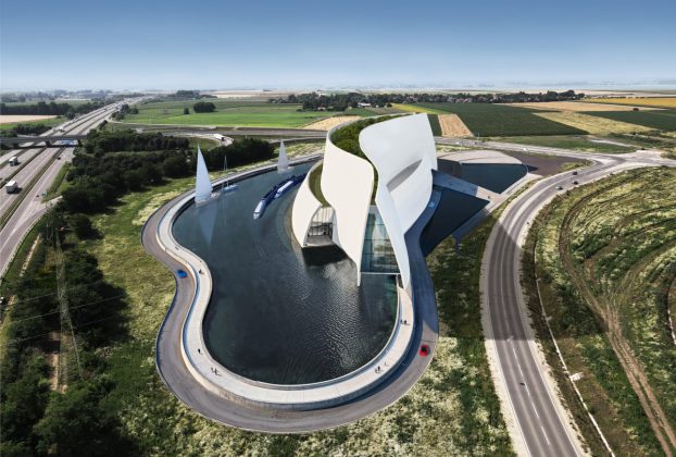 Közlekedési múzeum Debrecen