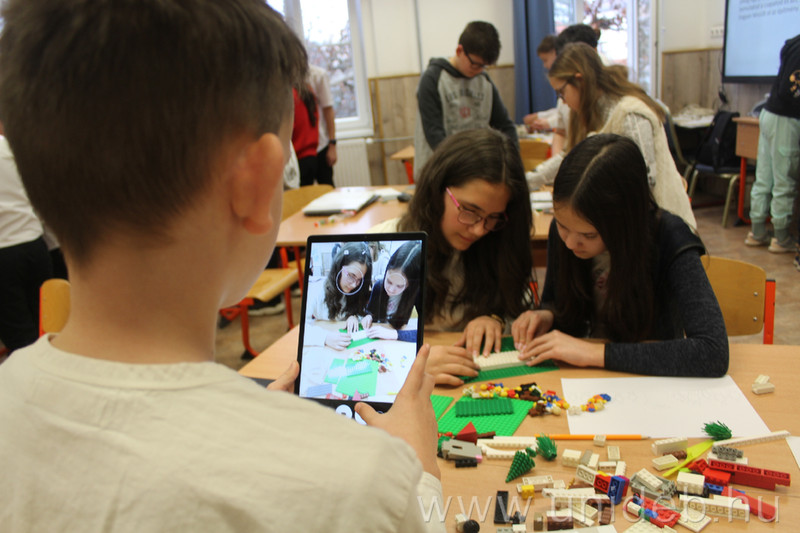 ProSuli – verseny és szakmai nap Berettyóújfaluban