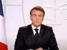 Emmanuel Macron