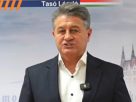 Tasó László