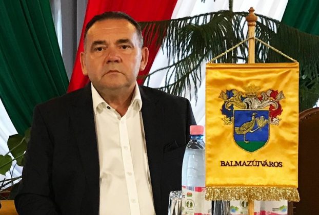 Koroknai Imre