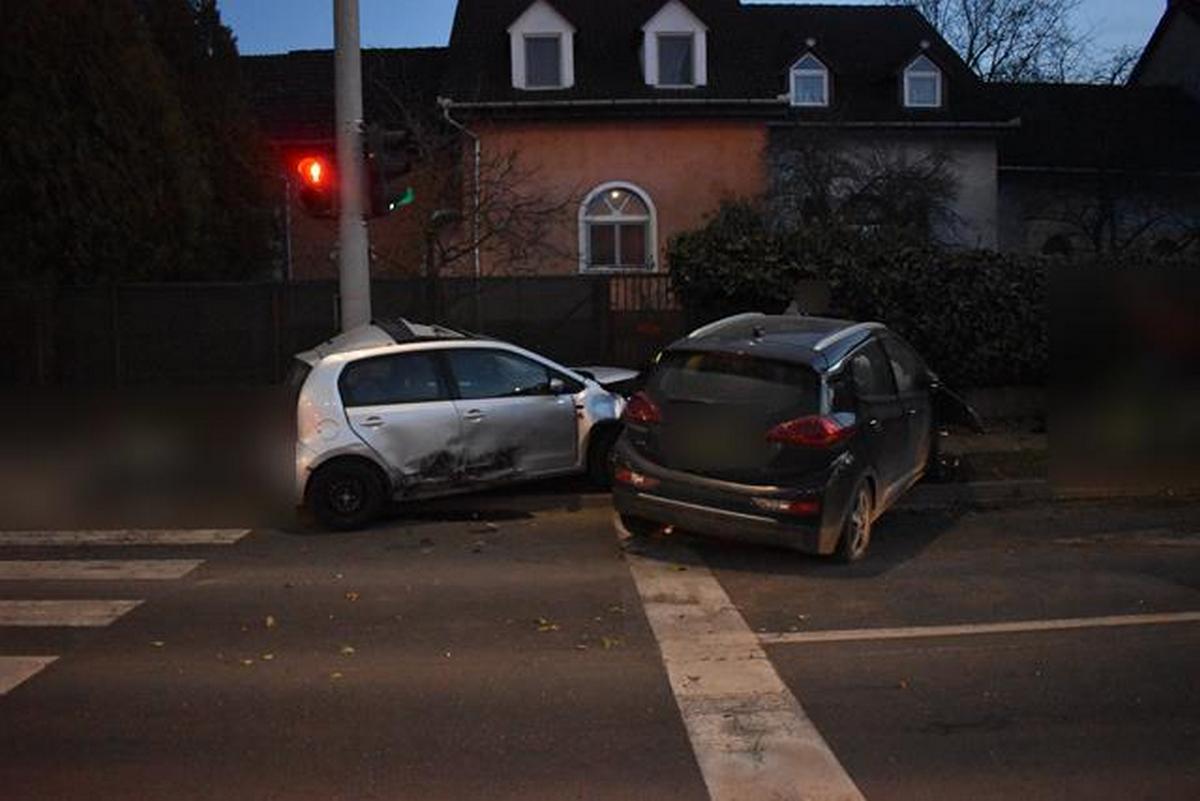 Faraktár utcai halálos baleset