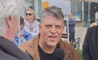 Bruti Papp László