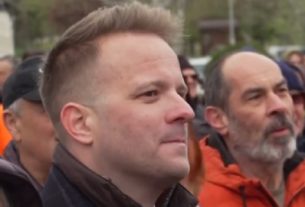 Bohár Dániel