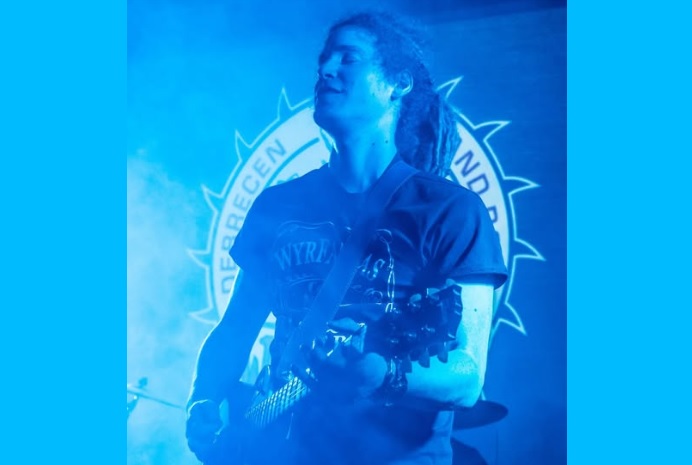 Kovács Balázs Wyrfarkas