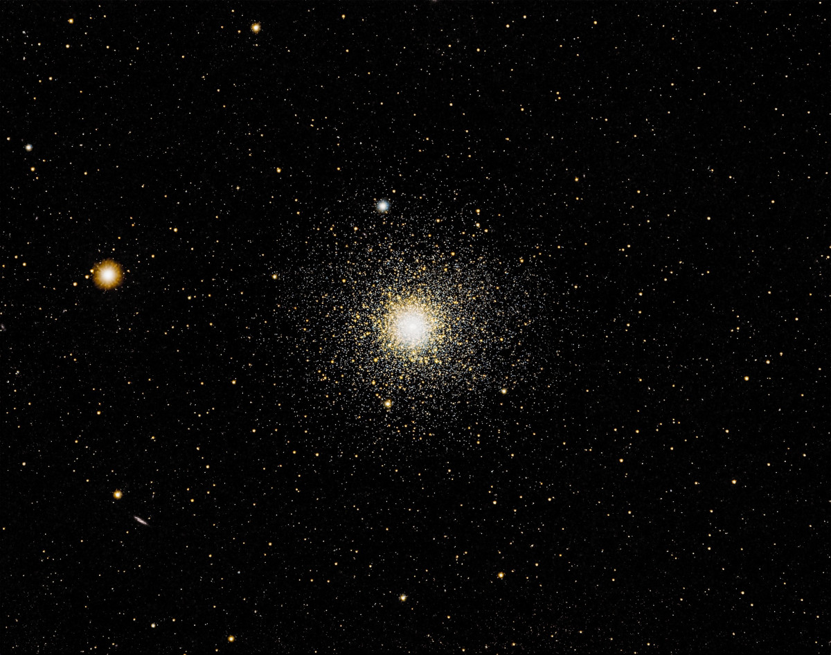 Így ünneplik a Csillagászat Napját Hajdúböszörményben