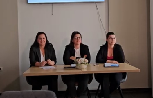 Feminárium Debrecen