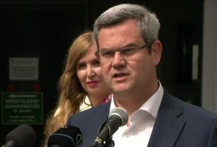 Takács Péter Debrecenben