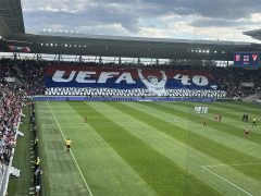 Vidi-Loki kiesési rangadó