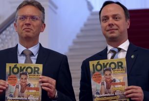 Jókor Magazin Nyitrai Zsolt