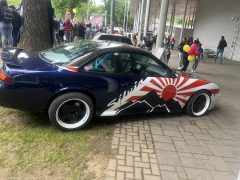 Debrecen Drive fotók