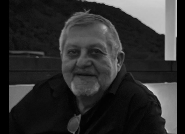 Lipták György Főnix