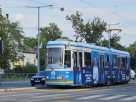 Ideiglenes forgalomkorlátozásra kell számítani Debrecenben