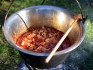 Pünkösdi programok Debrecenben és Hajdú-Bihar megyében