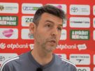 Sergi Navarro DVSC