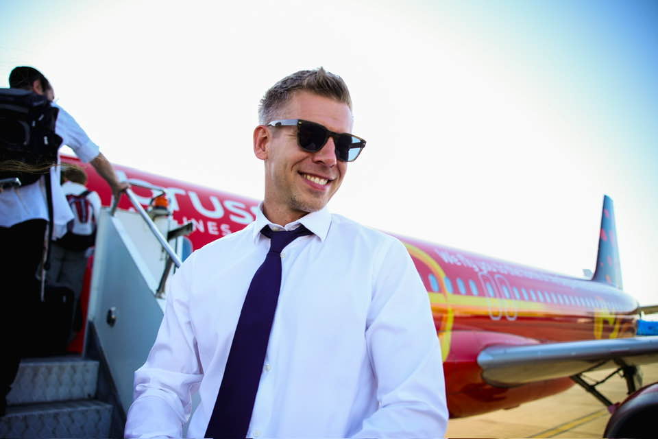 Magyar Péter mentelmi jog