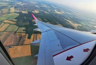 Budapest, utazás, repülő, Ferihegy, repülőtér