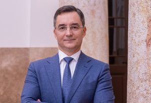 Papp László közlekedési múzeum