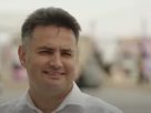Márki-Zay Péter: három meleg minisztere van a Fidesznek